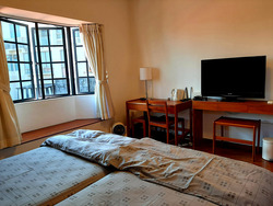 Opera Estate (D15), Semi-Detached #595073721